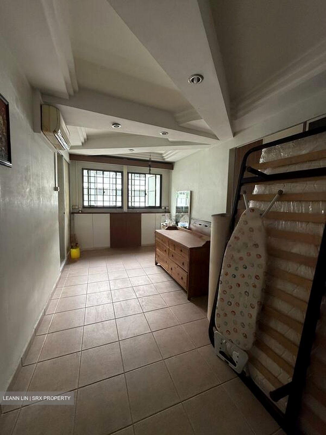 Blk 891 Tampines Avenue 8 (Tampines), HDB 4 Rooms #481095491